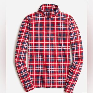 New Jcrew long sleeve turtleneck
